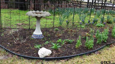 14962 Canopy Oaks Dr, Tyler, TX 75707 - photo 4