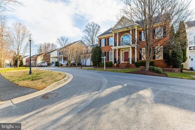 846 Still Creek Ln, Gaithersburg, MD 20878 - photo 2