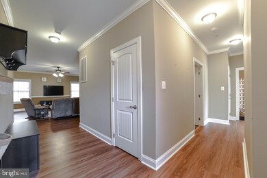 46858 Anita Ct, Lexington Park, MD 20653 - photo 4