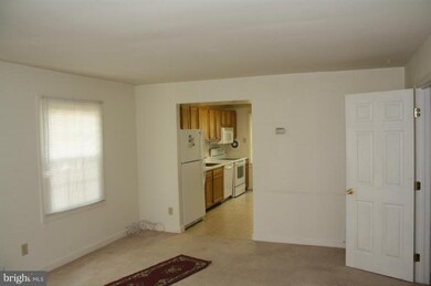 1942 Arwell Ct unit A, Severn, MD 21144 - photo 3