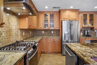 10747 Wynstone Place, Helotes, TX 78023 - photo 7