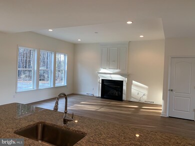 24604 Hollytree Cir, Georgetown, DE 19947 - photo 6