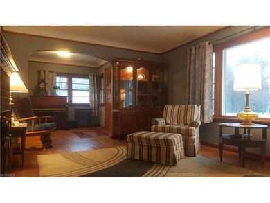 87 Daniels Ave, Conneaut, OH 44030 - photo 7