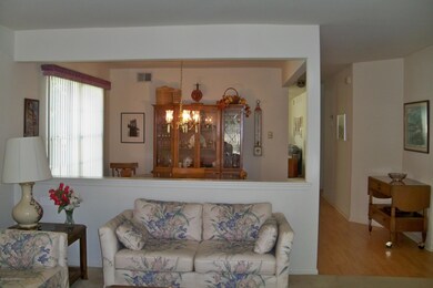 1558 Snowberry Ct, Toms River, NJ 08755 - photo 4