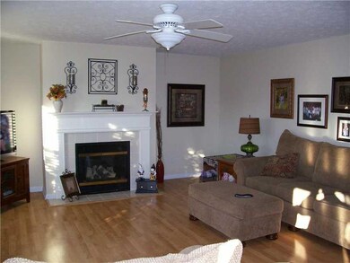 3626 Fieldstone Ln, Plainfield, IN 46168 - photo 3