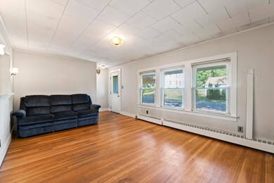 9 Pine Hill Road_103
