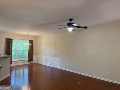 2005 Hailston Dr, Duluth, GA 30097 - photo 3