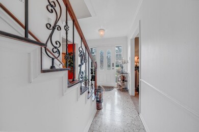 2208 N Belmont Dr, Richmond, TX 77469 - photo 2