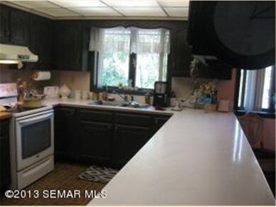 19273 Gates Coulee Dr, Houston, MN 55943 - photo 4