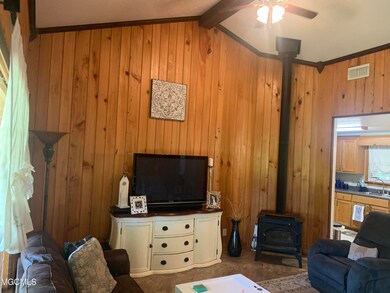 3192 Highway 613, Lucedale, MS 39452 - photo 7