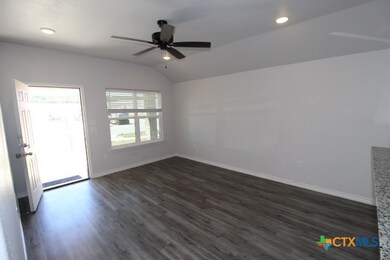 134 Wind Ridge Dr unit A, Copperas Cove, TX 76522 - photo 4