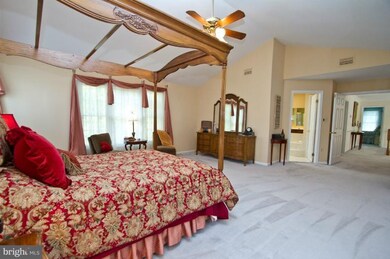 15237 Surrey House Way, Centreville, VA 20120 - photo 7