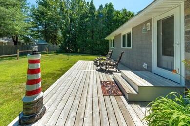 36 Coggeshall Ln, Wells, ME 04090 - photo 4