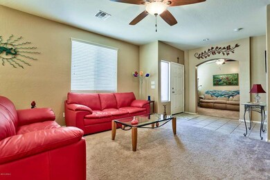 Great_Room_2