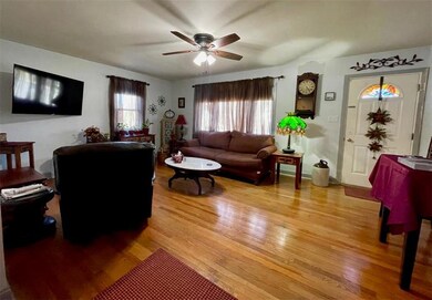 2319 Beacon Ave, Bethlehem, PA 18017 - photo 7