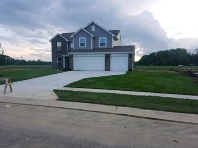 150 Larimar Way, Whiteland, IN 46184 - photo 2