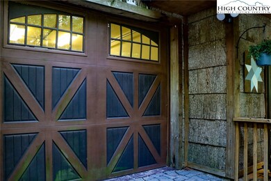 21 Shanty Springs Rd unit n/a, Banner Elk, NC 28604 - photo 3