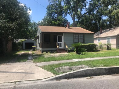 4734 Kingsbury St, Jacksonville, FL 32205 - photo 5