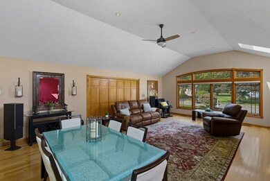 18 Collins Dr, Hudson, MA 01749 - photo 3