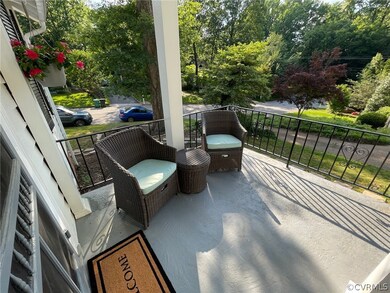 5606 Old Willow Ct, Richmond, VA 23225 - photo 3