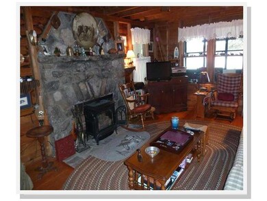 Living Room.