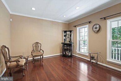 19805 Maycrest Way, Germantown, MD 20876 - photo 4