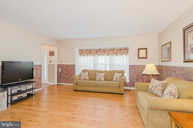 3 Wood Oak Ct, Nottingham, MD 21236 - photo 3