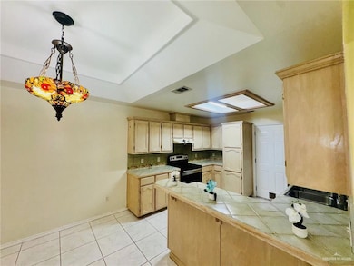7513 N 40th St, McAllen, TX 78504 - photo 6