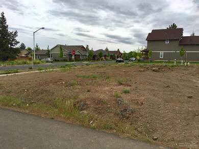 0 Hawkview Rd, Bend, OR 97701 - photo 2