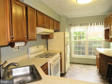 182 Leedom Way unit 12, Newtown, PA 18940 - photo 5