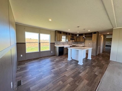 665 Painter Rd, Fall Branch, TN 37656 - photo 5