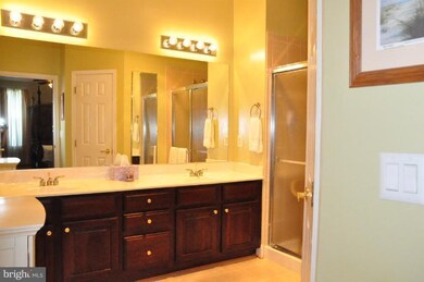 6349 Retriever Ln, Gainesville, VA 20155 - photo 5