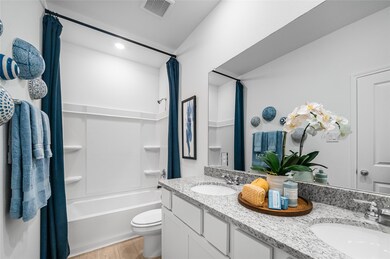 REPRESENTATIVE PHOTO