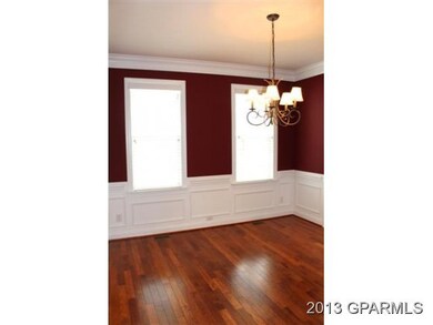 323 Windmill Dr, Winterville, NC 28590 - photo 5