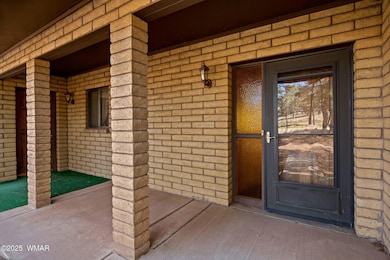 7070JuniperWay-ShowLow-AZ-6