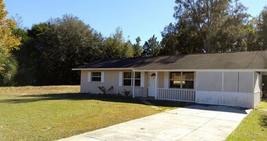 20034 SW Rainbow Lakes Blvd, Dunnellon, FL 34431 - photo 2
