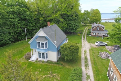 31-web-or-mls-4-aarons-wharf-rd