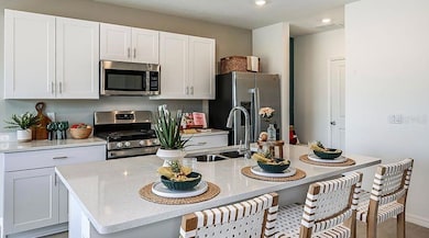 720 Hazelwood Ct, Haines City, FL 33844 - photo 5