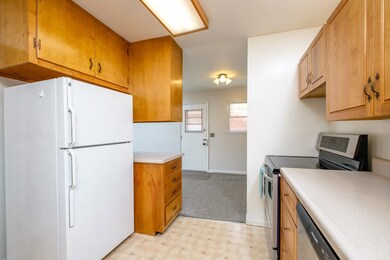 95 South Ave, Harrisonburg, VA 22801 - photo 3