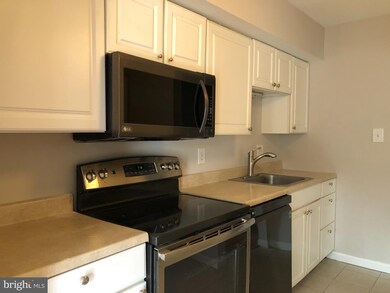 7931 Sausalito Place unit E, Alexandria, VA 22309 - photo 4