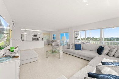 Hillcrest East Number 26 unit 1017, Hollywood, FL 33021 - photo 2