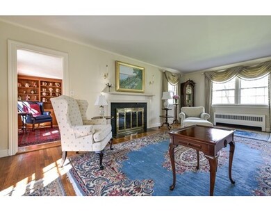 29 Greylock Rd, Wellesley Hills, MA 02481 - photo 6