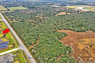 17448 Bauer Rd, Cypress, TX 77447 - photo 4