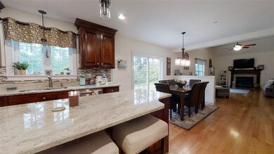 182 Witches Spring Rd, Hollis, NH 03049 - photo 7