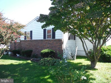 220 S Bohemia Ave, Cecilton, MD 21913 - photo 5