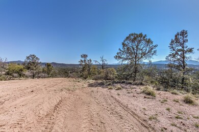501 N Mud Springs Rd, Payson, AZ 85541 - photo 2