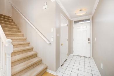 3039 Barclay Way (1 of 32)