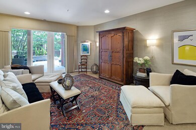 Washington House Condominium unit 208, Newark, DE 19711 - photo 4