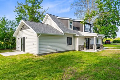 6-web-or-mls-DSC01614