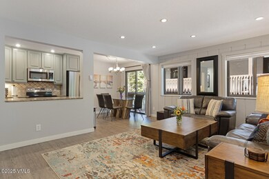 Vail Racquet Club 2-6 MLS-2